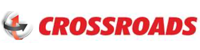 Crossroads Distribution