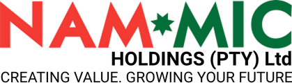 NAM-MIC Holdings