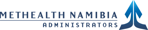 Methealth Namibia
