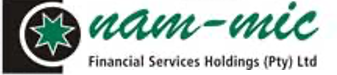 NAMIT Financial